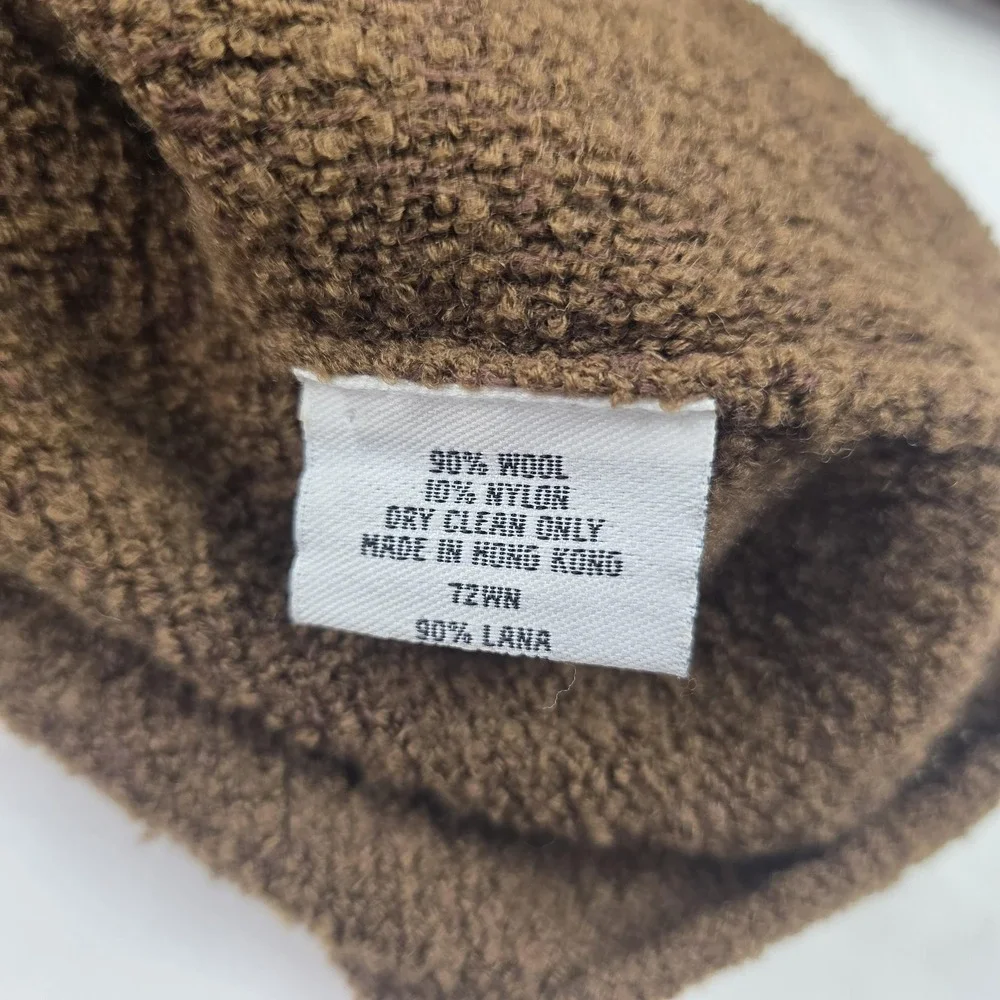 Eileen Fisher eileen fisher